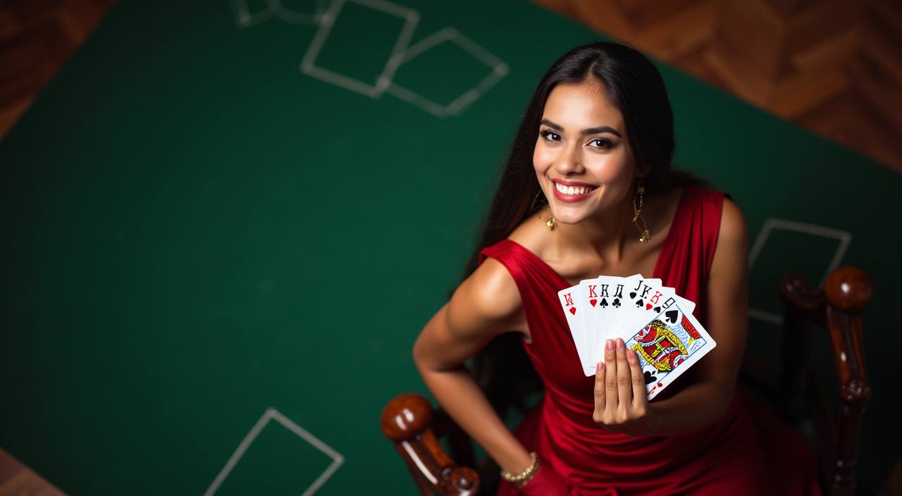 8999 mos আমাদের লাইভ টার্কিশ Roulette এর বৈশিষ্ট্য ও সুবিধা